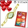Direct from Dilse - Click here to View more details about this Product